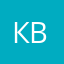 Катя Вейцман