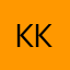 Катя Капучтина