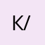 Катя Катя //