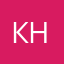 Катя Никулина