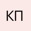 Катя Перец