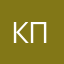 Катя Пинаева