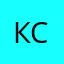 Катя Стадник