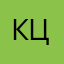 Катя Царь
