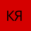 Катя Яременко