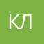 Катя луна16