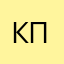 Катя пельмень