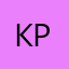 Катя рс
