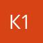 Катя 15677