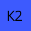 Катя 2014