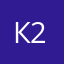 Катя 233
