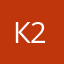Катя 2507