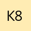 Катя 83336