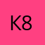 Катя 88888
