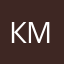 Катя May