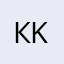 Катя krsk