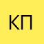 Катя-пирожок
