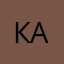 Катя1689