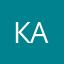 Катя64