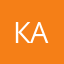 Катя674457844