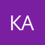 Катя_Р