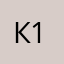 Кат 12019021