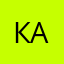Кафетерия