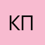 Кафка по пра