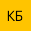 Кахузи Биега