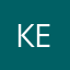 Качаю все что есть