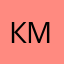 Кач-мяч