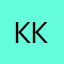 Каширин Константин