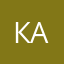 Каштанка)