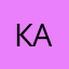 Каштанн