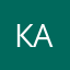 Кая168