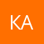 Каpантин