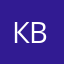 Квадратка