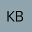 Квадратов