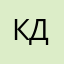 Квадрика до