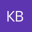 Квадробер0228