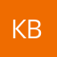 Квазарчик
