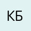 Квазар базар