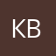 Квакав