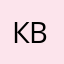 Квак12421