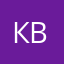 Кварлермен