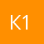 Квартал 13