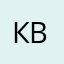 Квартиросъемщик