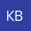 Квартиру