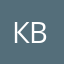 Квартиры7