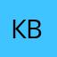 Квар1528